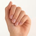 Base Coat The Anti-Split essence