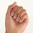 Base Coat The Anti-Split essence