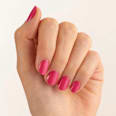 Gel Nagellack 57 Pretty In Pink essence