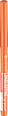 Kajal Long-Lasting 39 Shimmer Sunsation essence