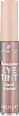 Lidschatten Liquid Luminous Eye Tint 04 Glazed Candy Cloud essence