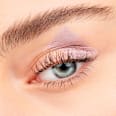 Lidschatten Liquid Luminous Eye Tint 04 Glazed Candy Cloud essence