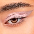 Lidschatten Liquid Luminous Eye Tint 04 Glazed Candy Cloud essence