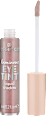 Lidschatten Liquid Luminous Eye Tint 04 Glazed Candy Cloud essence