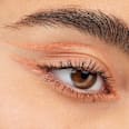 Kajal Long-Lasting 39 Shimmer Sunsation essence
