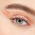 Kajal Long-Lasting 39 Shimmer Sunsation essence