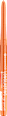 Kajal Long-Lasting 39 Shimmer Sunsation essence