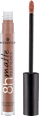 Tekoča šminka 8h Matte, 01 Cinnamon Spice essence