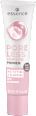 Primer Poreless Partner essence