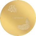 Bronzer & Highlighter Wild Escape Glowy C01 Wild Side CATRICE
