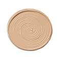 Concealer Multitask 10 Peachy Ivory essence