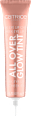 Tinta labbra, occhi e guance All Over Glow - n. 020 CATRICE