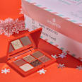 Adventskalender 2023 DIY x-mas mail essence