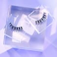 Künstlische Wimpern 8D Lashes To Kill 020  Cat-Eye-Look (1 Paar) CATRICE
