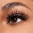 Künstlische Wimpern 8D Lashes To Kill 020  Cat-Eye-Look (1 Paar) CATRICE
