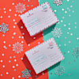 Adventskalender 2023 DIY x-mas mail essence