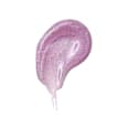 Lipgloss Extreme Shine Volume 10 Sparkling Purple essence