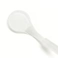 Nagelhautentferner The Cuticle Remover essence