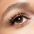 Künstliche Wimpern Faked 3D Wild Curl Lashes (1 Paar) CATRICE
