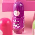 Gel Nagellack 54 Plum It Up essence