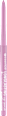 Kajal Long-Lasting 38 All You Need Is Lav essence