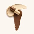 Contouringstift Magic Shaper 010 Light CATRICE