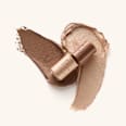 konturovací tyčinka Magic Shaper Contour & Glow Stick 020 Medium CATRICE