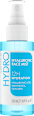 Gesichtswasser Hydro Hyaluronic Face Mist  CATRICE