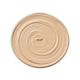 Concealer Multitask 05 Cool Porcelain essence