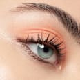 Lidschatten Palette Wow In A Box 010 Peach Perfect CATRICE