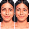 Concealer Multitask 25 Warm Honey essence