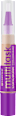 Concealer Multitask 25 Warm Honey essence