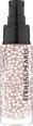 Primer Endless Pearls Beautifying CATRICE