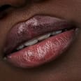 Lippenbalsam Liquid Marble-licious 010 Swirl It, Don't Shake It CATRICE
