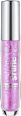 Lipgloss Extreme Shine Volume 10 Sparkling Purple essence