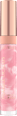Lippenbalsam Liquid Marble-licious 010 Swirl It, Don't Shake It CATRICE