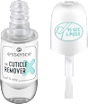 Nagelhautentferner The Cuticle Remover essence
