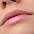 Lippenbalsam Liquid Marble-licious 010 Swirl It, Don't Shake It CATRICE