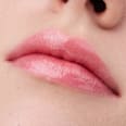 Lippenbalsam Liquid Marble-licious 010 Swirl It, Don't Shake It CATRICE