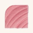 Lippenpeeling Lip Lovin' Smoothing 010 Soft Sweetie CATRICE