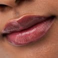 Lippenbalsam Liquid Marble-licious 010 Swirl It, Don't Shake It CATRICE