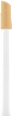 Флуид за лице Soft Glam - Nr.020 Light Medium CATRICE