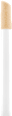 Флуид за лице Soft Glam - Nr.10 Fair-Light CATRICE