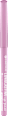 Kajal Long-Lasting 38 All You Need Is Lav essence