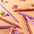 Kajal Long-Lasting 38 All You Need Is Lav essence