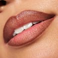 Lipliner Plumping 170 Chocolate Lover CATRICE
