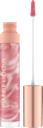 Lippenbalsam Liquid Marble-licious 020 Don't Slurp So Loud CATRICE