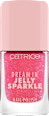 Nagellack Dream In Jelly Sparkle 030 - Sweet Jellousy CATRICE