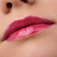 Lippenbalsam Liquid Marble-licious 040 Swirl It, Twirl It CATRICE
