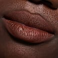 Lipliner Plumping 170 Chocolate Lover CATRICE